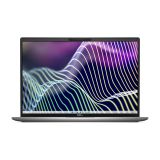 PRENOSNI RAČUNALNIK DELL LATITUDE 7640 I7-1365U