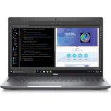 PRENOSNI RAČUNALNIK DELL PRECISION 3580 I5-1350P