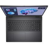 PRENOSNI RAČUNALNIK DELL PRECISION 7680 I7-13850HX