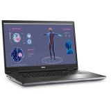 PRENOSNI RAČUNALNIK DELL PRECISION 7780 I9-13950HX