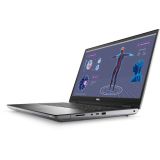 PRENOSNI RAČUNALNIK DELL PRECISION7780 I7-13850HX
