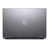 PRENOSNI RAČUNALNIK DELL PRECISION7780 I7-13850HX