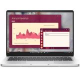 PRENOSNI RAČUNALNIK DELL PRO 14 (PC14250) ULTRA 5 235U/16GB/SSD 512GB/UMA/W11PRO