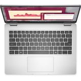 PRENOSNI RAČUNALNIK DELL PRO 14 (PC14250) ULTRA 5 235U/16GB/SSD 512GB/UMA/W11PRO