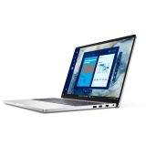 PRENOSNI RAČUNALNIK DELL PRO 16 (PC16250) ULTRA 5 235U/16GB/SSD 512GB//UMA/W11PRO