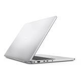 PRENOSNI RAČUNALNIK DELL PRO 16 (PC16250) ULTRA 5 235U/16GB/SSD 512GB//UMA/W11PRO