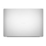 PRENOSNI RAČUNALNIK DELL PRO 16 (PC16250) ULTRA 5 235U/16GB/SSD 512GB//UMA/W11PRO