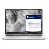 PRENOSNI RAČUNALNIK DELL PRO 16 PLUS ULTRA 5 235U/16GB/SSD 512GB/UMA/W11PRO
