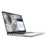 PRENOSNI RAČUNALNIK DELL PRO 16 PLUS ULTRA 5 235U/16GB/SSD 512GB/UMA/W11PRO