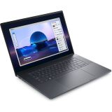 PRENOSNI RAČUNALNIK DELL PRO MAX 16 PREMIUM U7-265H/32GB/1TB SSD/16" FHD+/RTX PRO 1000 BLACKWELL 8GB/W11PRO
