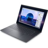 PRENOSNI RAČUNALNIK DELL PRO MAX 16 PREMIUM U7-265H/32GB/1TB SSD/16" FHD+/RTX PRO 1000 BLACKWELL 8GB/W11PRO