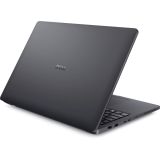 PRENOSNI RAČUNALNIK DELL PRO MAX 16 U7-265H/32GB/1TB SSD/16" FHD+/RTX PRO 2000 BLACKWELL 8GB/W11PRO