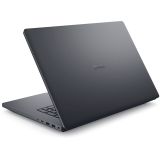 PRENOSNI RAČUNALNIK DELL PRO MAX 18 PLUS U7-265HX/32GB/1TB SSD/18" QHD+/RTX PRO 2000 BLACKWELL 8GB/W11PRO