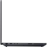 PRENOSNI RAČUNALNIK DELL PRO MAX 18 PLUS U7-265HX/32GB/1TB SSD/18" QHD+/RTX PRO 2000 BLACKWELL 8GB/W11PRO