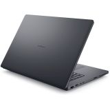 PRENOSNI RAČUNALNIK DELL PRO MAX 18 PLUS U9-285HX/64GB/1TB SSD/18" QHD+/RTX PRO 4000 BLACKWELL 16GB/W11PRO
