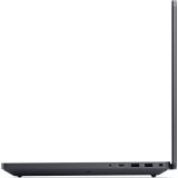 PRENOSNI RAČUNALNIK DELL PRO MAX 18 PLUS U9-285HX/64GB/1TB SSD/18" QHD+/RTX PRO 4000 BLACKWELL 16GB/W11PRO