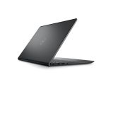 PRENOSNI RAČUNALNIK DELL V3530 I3-1315U 8GB 256GB W11P