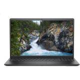 PRENOSNI RAČUNALNIK DELL VOSTRO 3530 I5-1335U