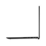 PRENOSNI RAČUNALNIK DELL VOSTRO 3530 I7-1355U