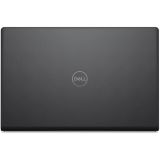 PRENOSNI RAČUNALNIK DELL VOSTRO 3530 I7-1355U