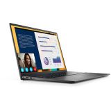 PRENOSNI RAČUNALNIK DELL VOSTRO 5620 I7-1260P/16GB/512GB SSD/16"FHD+/MX570 2GB/W11PRO