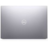 PRENOSNI RAČUNALNIK DELL VOSTRO 5630 I5-1340P