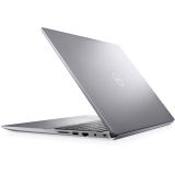 PRENOSNI RAČUNALNIK DELL VOSTRO 5630 I7-1360P