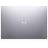 PRENOSNI RAČUNALNIK DELL VOSTRO 5630 I7-1360P