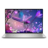 PRENOSNI RAČUNALNIK DELL XPS 13 PLUS (9320) I7-1360P/32GB