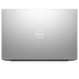 PRENOSNI RAČUNALNIK DELL XPS 13 PLUS (9320) I7-1360P/32GB