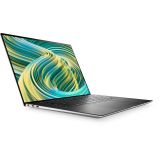 PRENOSNI RAČUNALNIK DELL XPS 15 (9530) I7-13700H/32GB