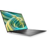 PRENOSNI RAČUNALNIK DELL XPS 15 (9530) I9-13900H