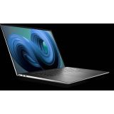 PRENOSNI RAČUNALNIK DELL XPS 17 (9730) I7-13700H