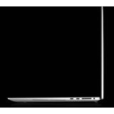 PRENOSNI RAČUNALNIK DELL XPS 17 (9730) I9-13900H