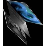 PRENOSNI RAČUNALNIK DELL XPS 17 (9730) I9-13900H