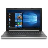 PRENOSNI RAČUNALNIK HP 15-DA0066NM I5-8250U 8GB/256/WIN10H
