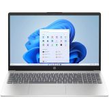 PRENOSNI RAČUNALNIK HP 15-FC0012NM R5-7520U 16GB/SSD 512GB/W11HOME