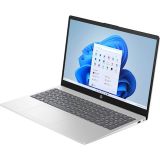 PRENOSNI RAČUNALNIK HP 15-FC0012NM R5-7520U 16GB/SSD 512GB/W11HOME