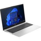 PRENOSNI RAČUNALNIK HP 250 G10 I3-1315U/16GB SSD 1TB/W11 HOME