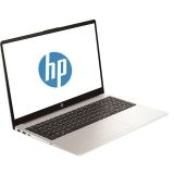PRENOSNI RAČUNALNIK HP 250 G10 I3-1315U