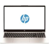 PRENOSNI RAČUNALNIK HP 250 G10 I5-1335U/16GB/ SSD 512GB/15.6"FHD/DOS