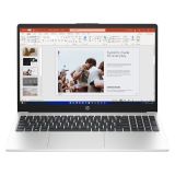 PRENOSNI RAČUNALNIK HP 250 G10 INTEL CORE I5- 1334U 16GB 512GB W11H