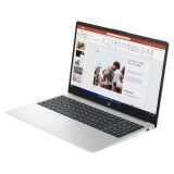 PRENOSNI RAČUNALNIK HP 250 G10 INTEL CORE I5- 1334U 16GB 512GB W11H