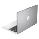 PRENOSNI RAČUNALNIK HP 250 G10 INTEL CORE I5- 1334U 16GB 512GB W11H