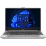 PRENOSNI RAČUNALNIK HP 250 G9 I3-1215U/16GB/15.6 SSD 512GB/FHD IPS/W11