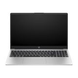 PRENOSNI RAČUNALNIK HP 255 G10 AMD RYZEN 7 7730U FHD 16GB 1TB SSD FREEDOS