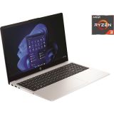 PRENOSNI RAČUNALNIK HP 255 G10 R3-7330U