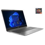 PRENOSNI RAČUNALNIK HP 255 G9 R5-5625U/8GB/512GB/15.6"FHD IPS/W11 HOME