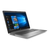 PRENOSNI RAČUNALNIK HP 470 G7 I7-10510U