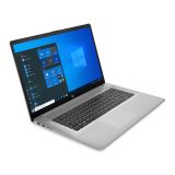 PRENOSNI RAČUNALNIK HP 470 G8 I7-1165G7